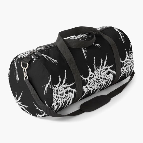 Item preview, Cattle Decapitation 	 1	 designed and sold by eekhpepzbl39.