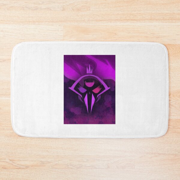 Item preview, PsychaLicoious Craze LOGO designed and sold by PsychaLicoious.
