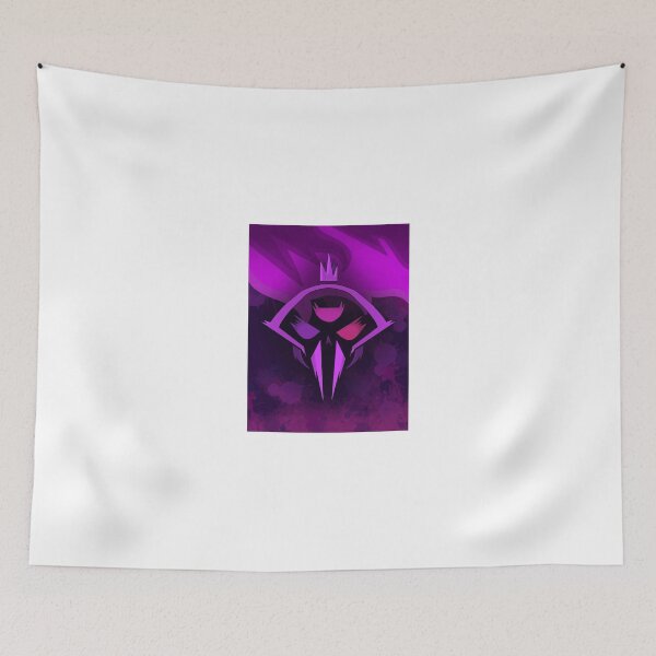 Item preview, PsychaLicoious Craze LOGO designed and sold by PsychaLicoious.