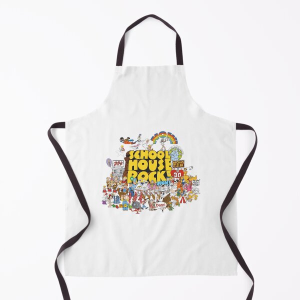 Item preview, School House Rock!  	 designed and sold by ipvngafxib20.