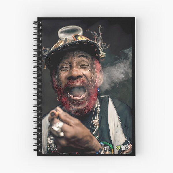 Item preview, Lee scratch perry - RIP lee scratch perry - lee perry - Lee scratch perry 1936 -2021 Essential designed and sold by LuckyCalhoun.