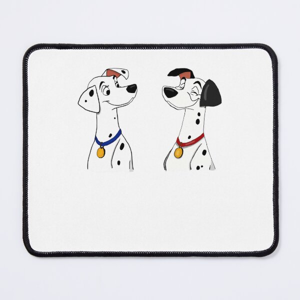 Item preview, Puppy Love designed and sold by TempleHouse.