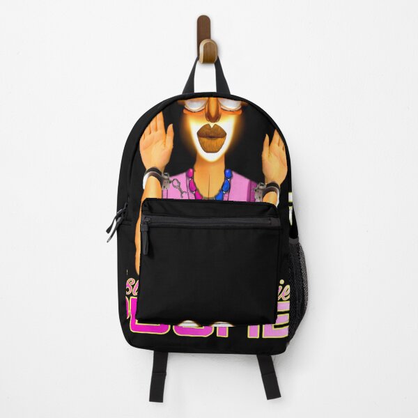 Item preview, IT IS FOR FREEDOM THAT CHRIST HAS SET US FREE  designed and sold by VisionPusher.