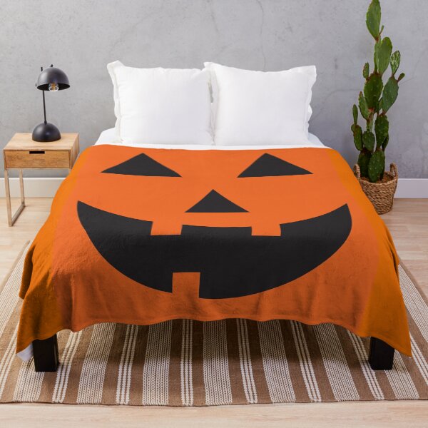 Item preview, Jack O Lantern  designed and sold by VaderXBricks.