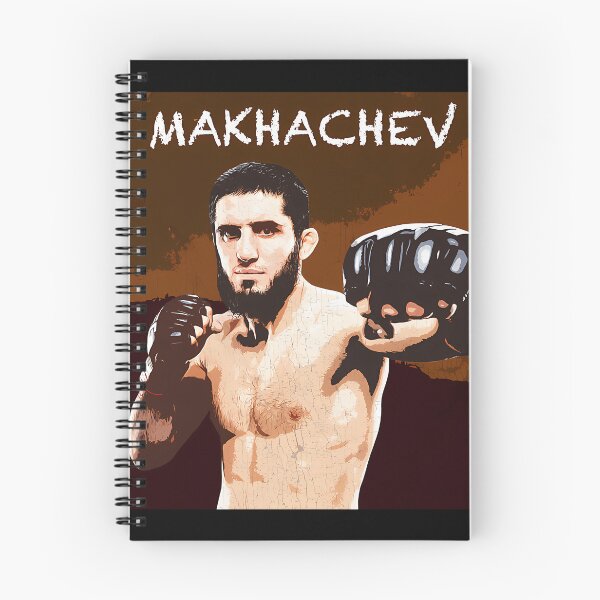 Artikelvorschau, Islam Machatschew entworfen und verkauft von VelvetBrookly.