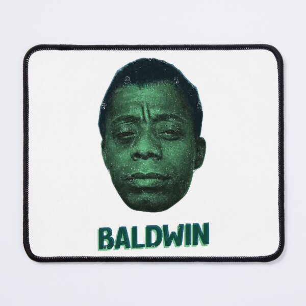 Item preview, baldwin designed and sold by ColonGenerosit.