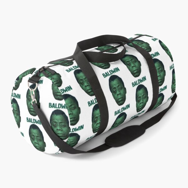 Item preview, baldwin designed and sold by ColonGenerosit.