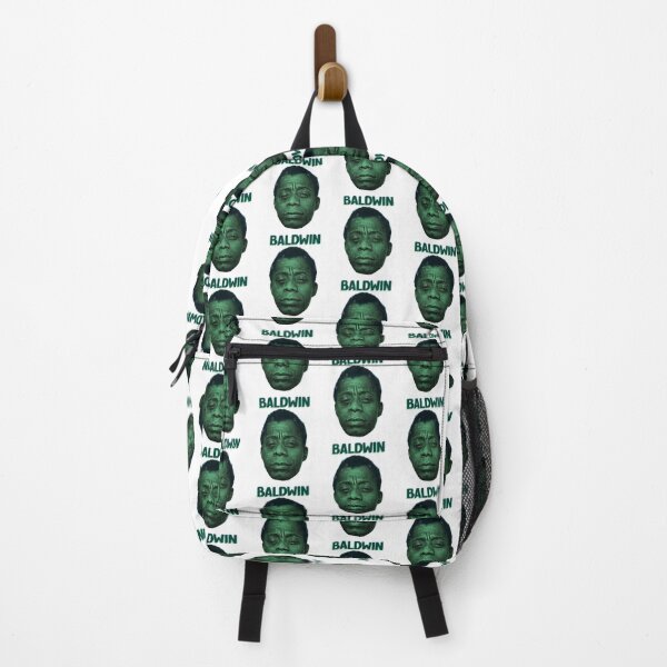 Item preview, baldwin designed and sold by ColonGenerosit.