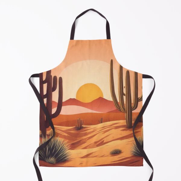Item preview, Desert Sunset designed and sold by Majesty19.