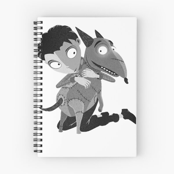 Item preview, Dead Pet Society designed and sold by JaggerMayer92.