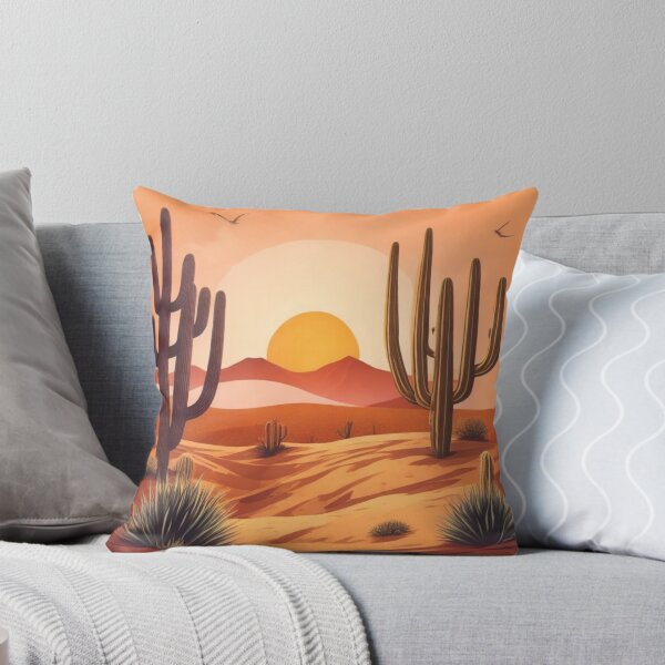 Item preview, Desert Sunset designed and sold by Majesty19.