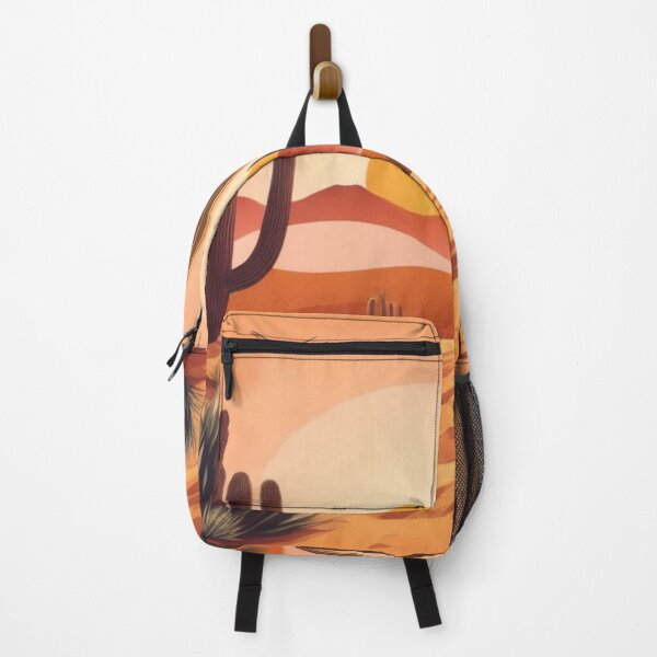 Item preview, Desert Sunset designed and sold by Majesty19.