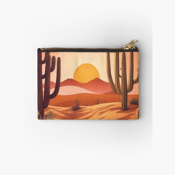 Item preview, Desert Sunset designed and sold by Majesty19.