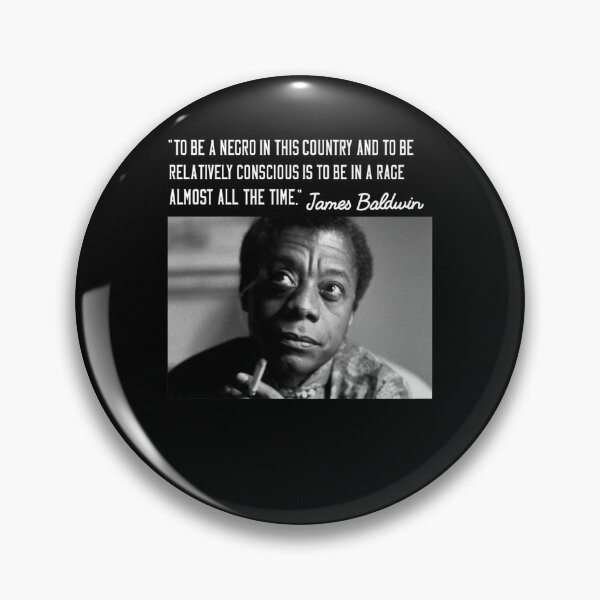 Artikelvorschau, James Baldwin (2) entworfen und verkauft von StoreGavyn.