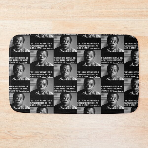 Item preview, james baldwin   (2) designed and sold by StoreGavyn.