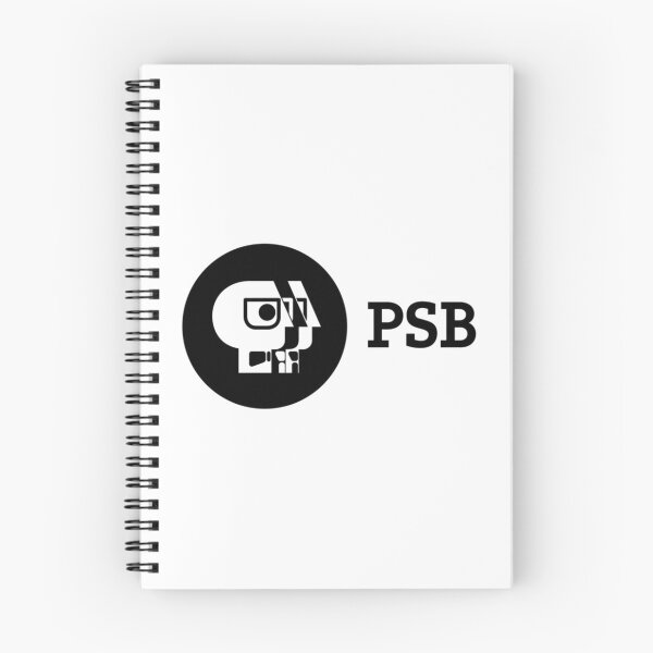 Item preview, public service broadcasting  	 designed and sold by wramykqqij32.