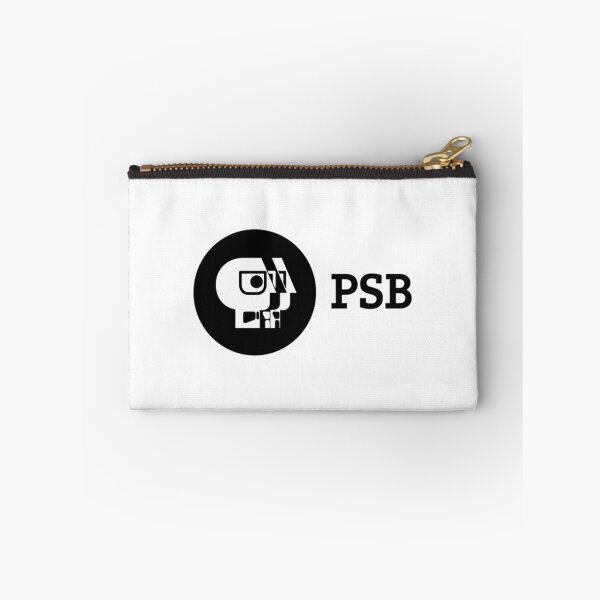 Item preview, public service broadcasting  	 designed and sold by wramykqqij32.