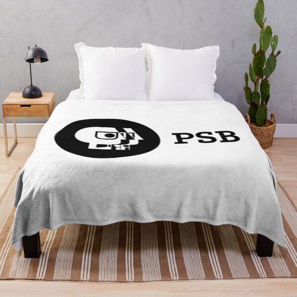 Item preview, public service broadcasting  	 designed and sold by wramykqqij32.