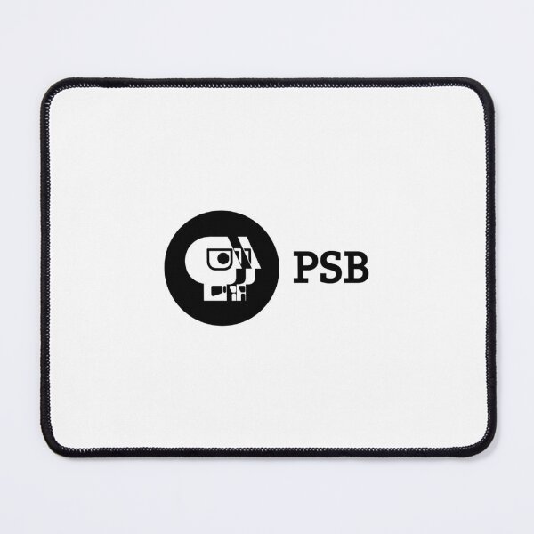 Item preview, public service broadcasting  	 designed and sold by wramykqqij32.