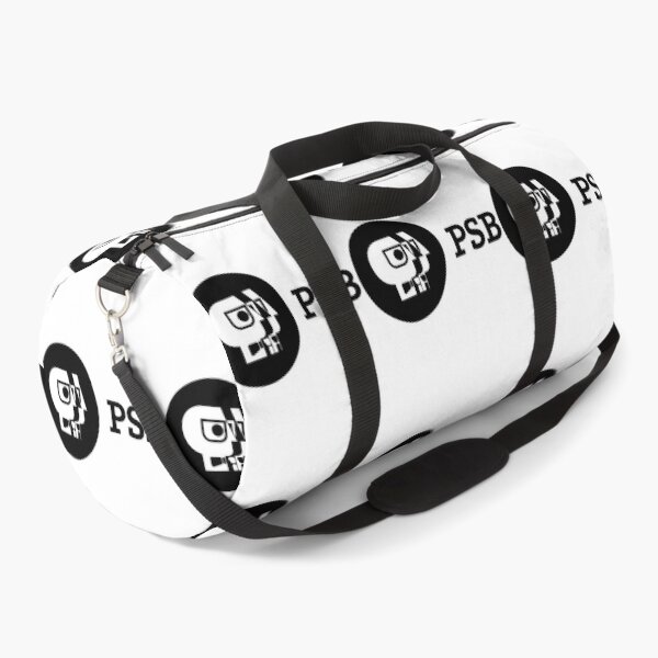 Item preview, public service broadcasting designed and sold by wramykqqij32.