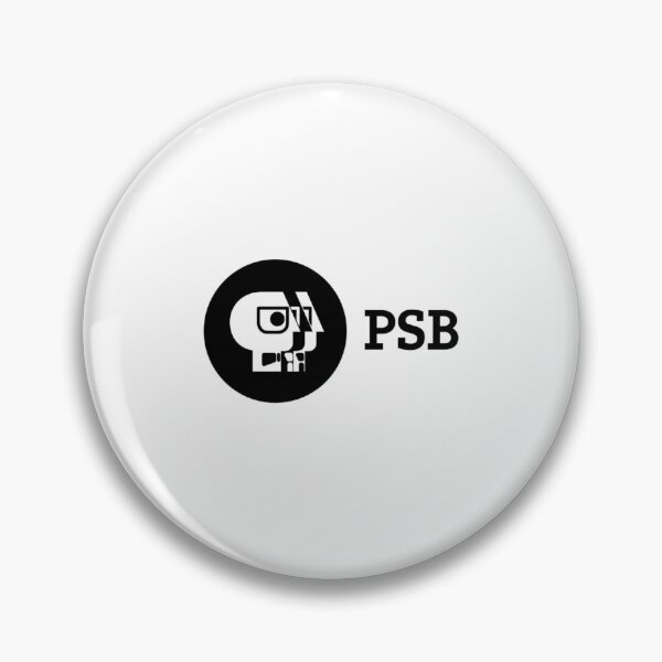Item preview, public service broadcasting  	 designed and sold by wramykqqij32.