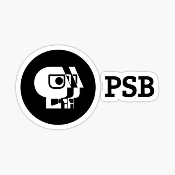 Item preview, public service broadcasting  	 designed and sold by wramykqqij32.