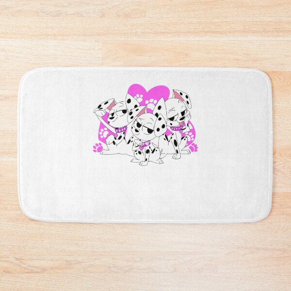 Item preview, Triple D designed and sold by TempleHouse.