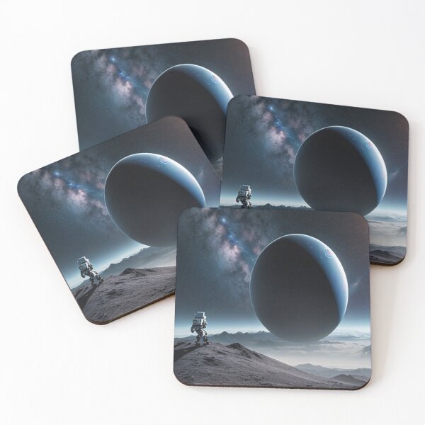 Item preview, A mysterious sphere designed and sold by Down Unda Store.