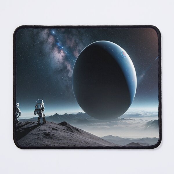 Item preview, A mysterious sphere designed and sold by Down Unda Store.