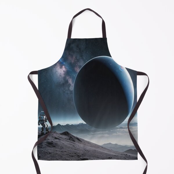 Item preview, A mysterious sphere designed and sold by Down Unda Store.