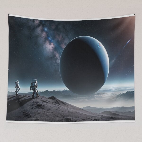 Item preview, A mysterious sphere designed and sold by Down Unda Store.