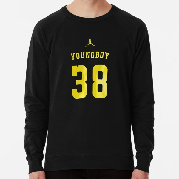 38 new arrivals baby sweatshirt