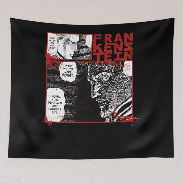 Item preview, Horrible as I designed and sold by HubbardSeared.