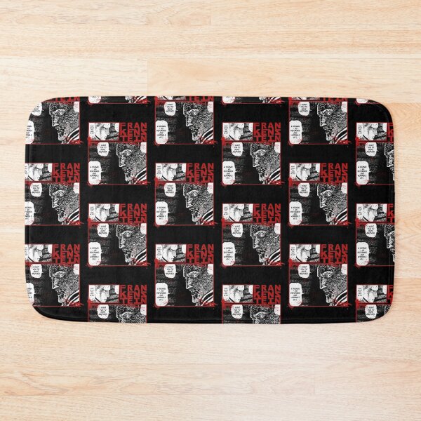 Item preview, Horrible as I designed and sold by HubbardSeared.