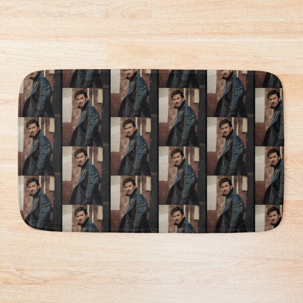 Item preview, Ian Somerhalder 3 designed and sold by PowerDerickClo.
