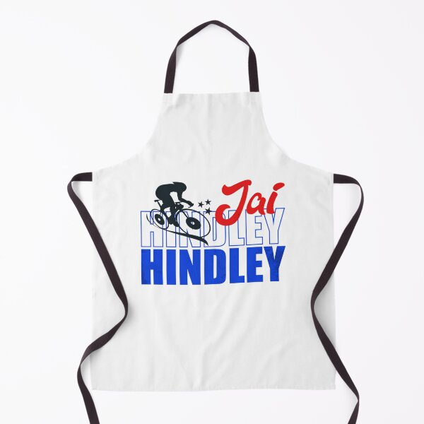 Item preview, Jai Hindley designed and sold by VelvetBrookly.