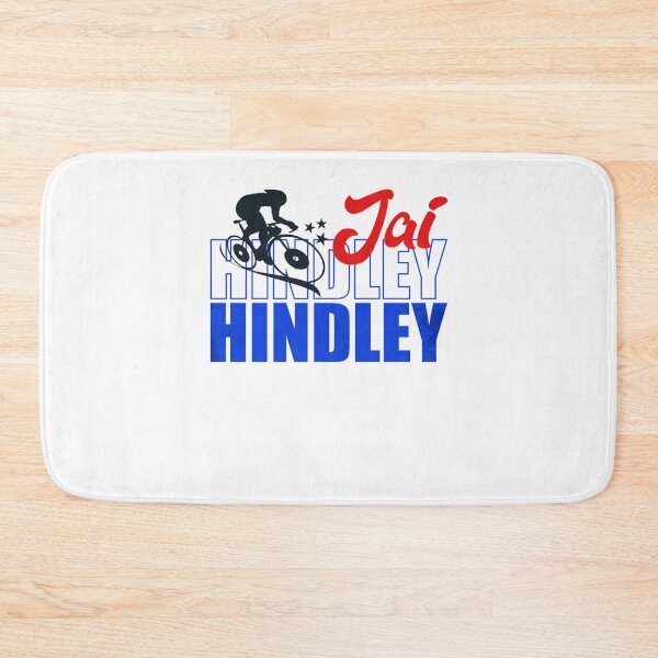 Item preview, Jai Hindley designed and sold by VelvetBrookly.