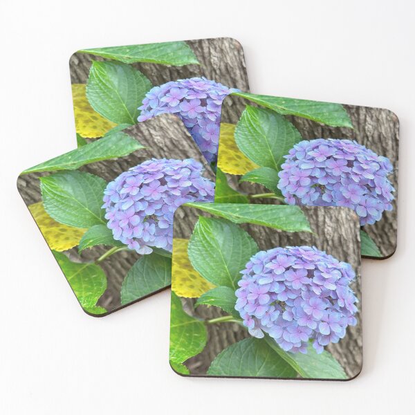 Item preview, Hydrangea designed and sold by RahizArt.