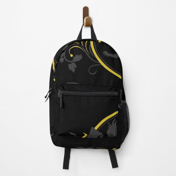 Item preview, Burnside designed and sold by GAVIANDERS.