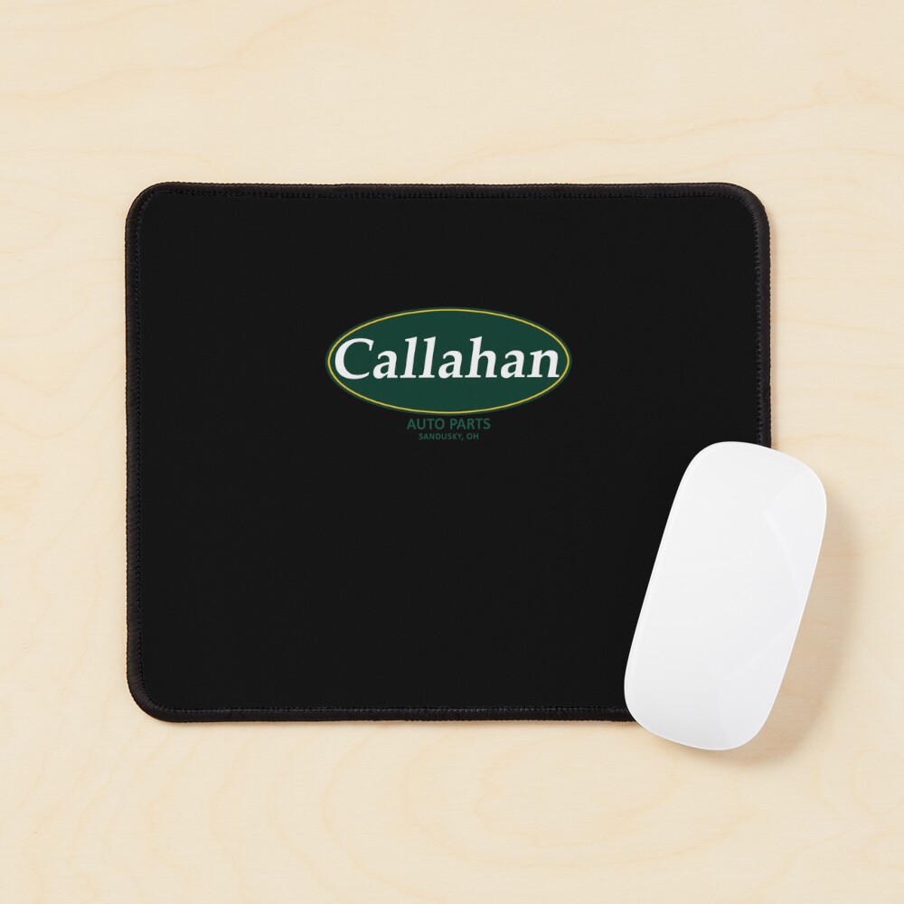 Item preview, Mouse Pad designed and sold by GAVIANDERS.