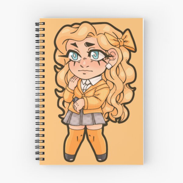 Item preview, God has cursed me, I think… designed and sold by paperstarzz.
