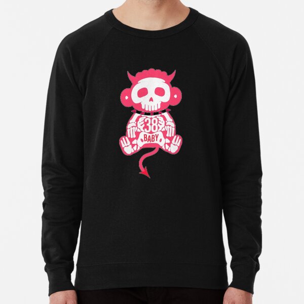 Nba youngboy merch jacket deals