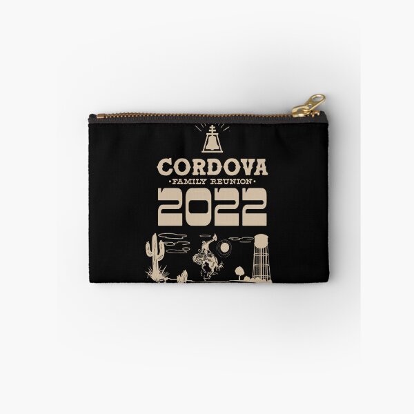 Item preview, CattleCall-Cordova-Reunion 	 	 designed and sold by eekhpepzbl39.