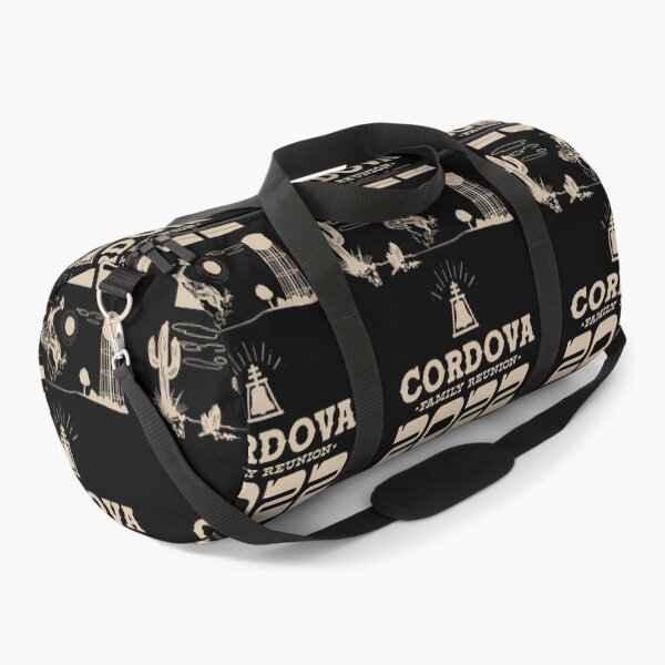 Item preview, CattleCall-Cordova-Reunion 	 	 designed and sold by eekhpepzbl39.