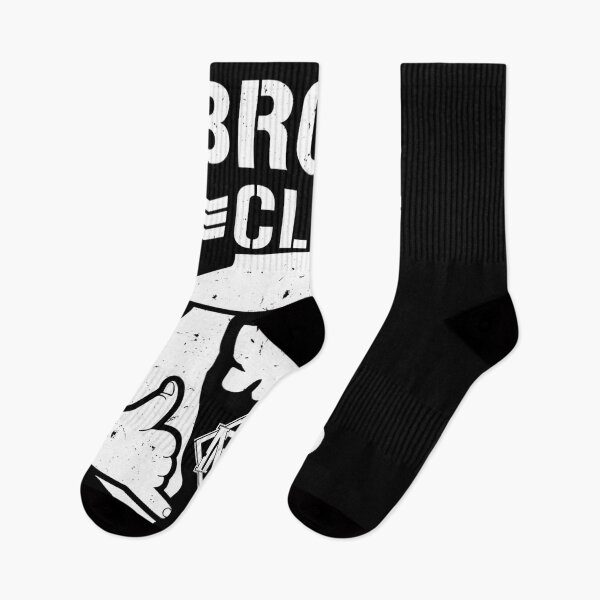 Item preview, Matt Riddle - Brooo Club 	 		 designed and sold by epdyvjykftb61.