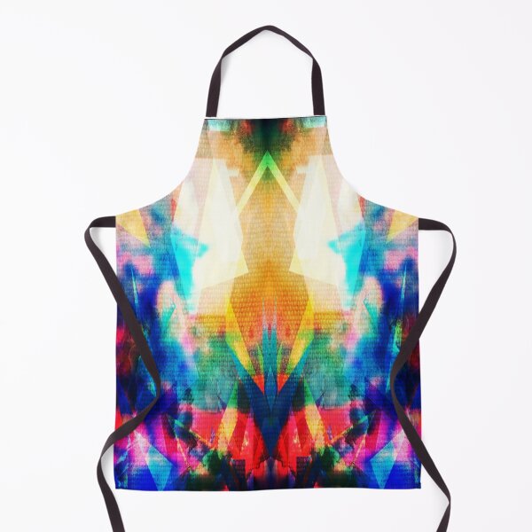 Item preview, Paradise  designed and sold by Xhyiixerarts27.