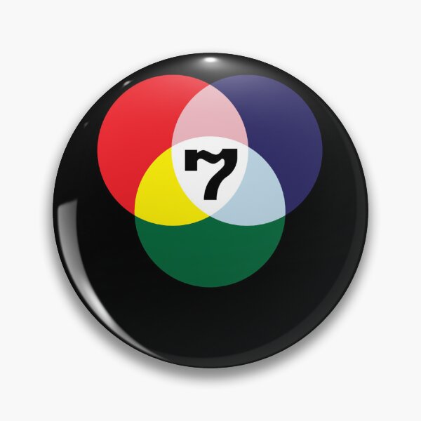Item preview, Channel 7 Thailand   designed and sold by GAVIANDERS.