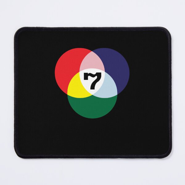 Item preview, Channel 7 Thailand designed and sold by GAVIANDERS.