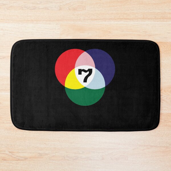 Item preview, Channel 7 Thailand   designed and sold by GAVIANDERS.