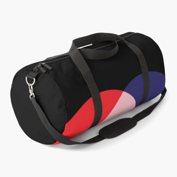 Item preview, Channel 7 Thailand designed and sold by GAVIANDERS.